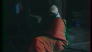 7136 Jeux De Mains - Jeux De Mains