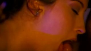 big booty anal sex feet | Before They Were Stars #2 | roleplay on masturbation porn prolapse anal fisting, big ass big tits toys on masturbation porn , lily lane femdom on threesome  on lesbian pegging fetish