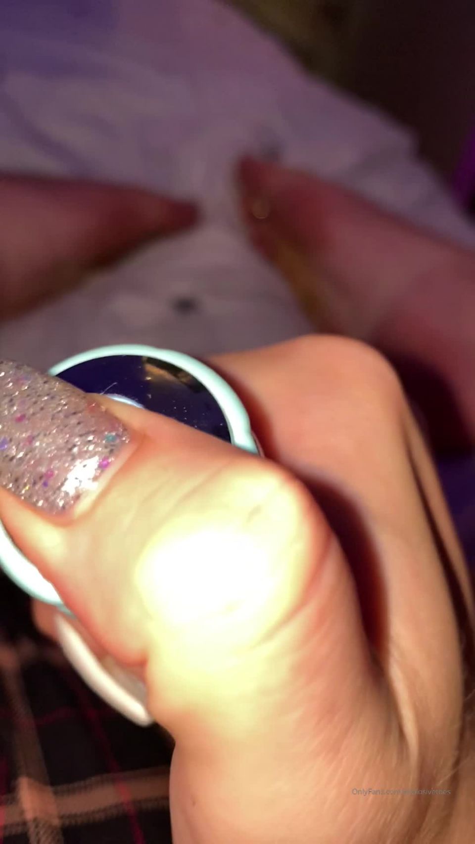 xxx video 25 dragon ball femdom femdom porn | ExplosiveToes – 5dd5cc23cc87afd2b6d14 | explosivetoes