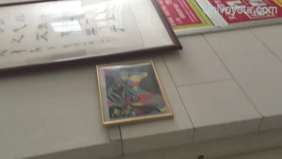 univoyeur 989 | voyeur | voyeur