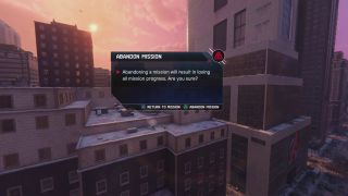 DadWhereUAt - The Hood Spider: Miles Morales (PT. 6): Gotta Tell Shawty That I'm...