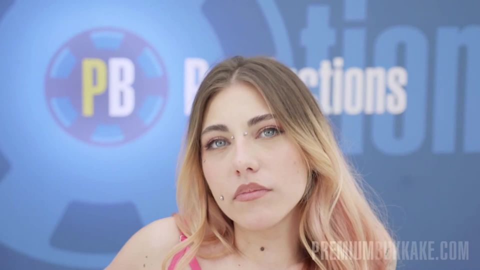 Dalila Dark 1 Download New Porn Video Fast Mode or Watch