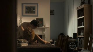 Blazey Best – Ten Empty (2008) HD 720p - [Celebrity porn]