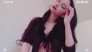 adult clip 12 small tits teen hardcore [OnlyFans] fairyana – 8 Vids & 70 Pics – @fairyana – (20200904-20201111), hardcore on hardcore porn