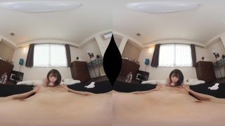 online porn video 22 VRKM-1008 B - Virtual Reality JAV | creampie | femdom porn uncensored asian porn