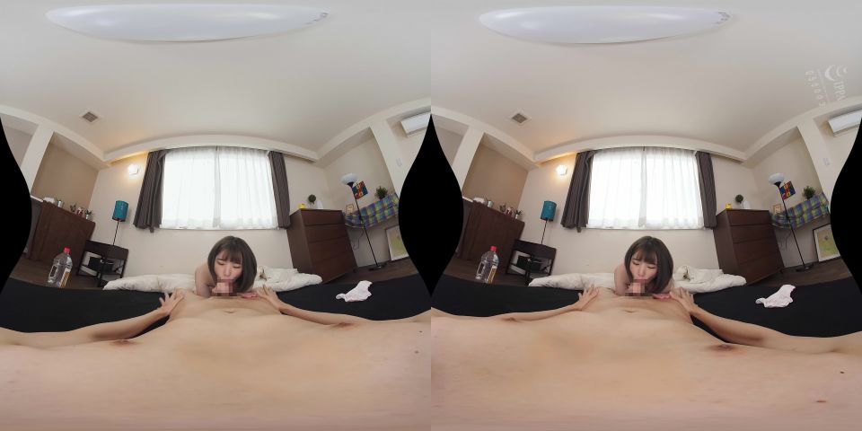 online porn video 22 VRKM-1008 B - Virtual Reality JAV | creampie | femdom porn uncensored asian porn