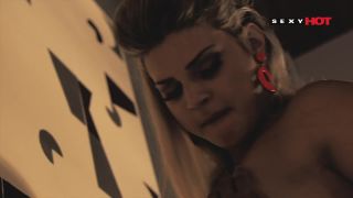 Amanda Cristine, Manuella Araújo - Garoto De Programa , bbw hardcore sex on big ass 