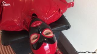 Latex Fetish Evolution Weekend Vista rápida Porn - New Sex...