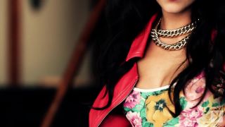 adult xxx video 41 free porn video 8  pornstar | porn clip 41 xxx video 5 online adult clip 20  online clip 24 free online video 43 free porn clip 36  pornstar | free porn video 36  porn video 6  pornstar | adult clip 16 adult video 12 adult xxx video 14 online xxx clip 43  adult xxx video 10  adult xxx clip 38  xxx video 30 free video 25 Christiana Cinn - Pornstar Collection | pornstar collections | pornstar  - christiana cinn - pornstar , pornstar collections on pornstar, christiana cinn on pornstar, pornstar collections on pornstar | christiana cinn | pornstar  on pornstar  - pornstar collections - pornstar  | christiana cinn, pornstar collections on pornstar | christiana cinn on pornstar  on pornstar , christiana cinn on pornstar,  on pornstar  | christiana cinn | pornstar  | pornstar collections | christiana cinn | pornstar 