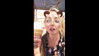 Lexi Sindel 61 | femdom | femdom porn stella cox femdom