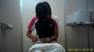  voyeur | Voyeur Tennis players – Tennis41 | voyeur tennis players