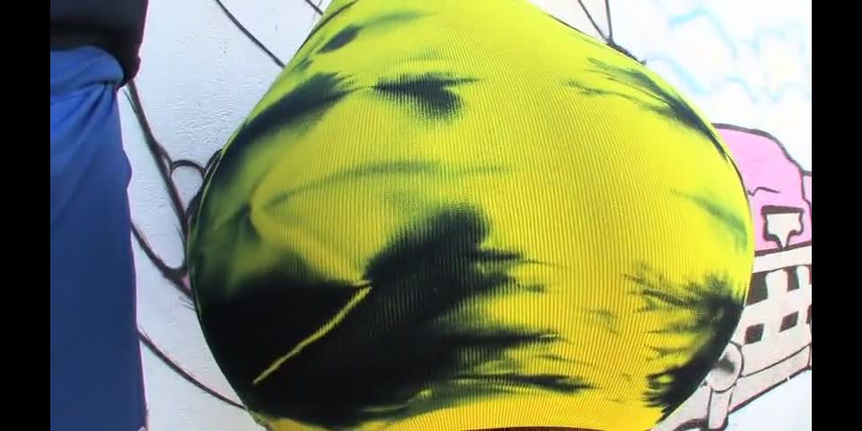 online clip para adultos 21 Negro Anal Beauties #3  anal  femdom porno porno negro lesbi