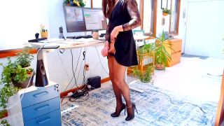 Shemale Webcams Video for April 28, 2020 – 19 - Shemale Videos, New Shemale Webcam!