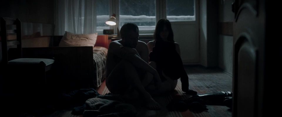 Alla Yuganova - Storozh (2019) HD 1080p!!!