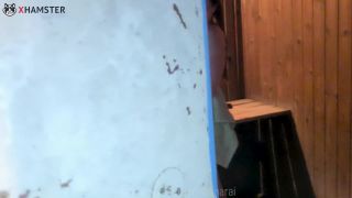 Alina Rai - Step Son Fucks His Stepmom In The Bath Full HD - MILF beauty