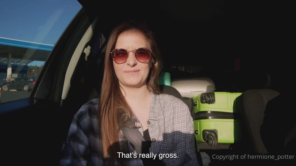 hermionePotter 281819988 Our trip to Portugal has begun 😍   In this post we will regu   04 0gzttbhzo43ibag1vpgpe source