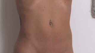 free porn video 19 Naked Menace | bdsm | bdsm porn anal ass bdsm