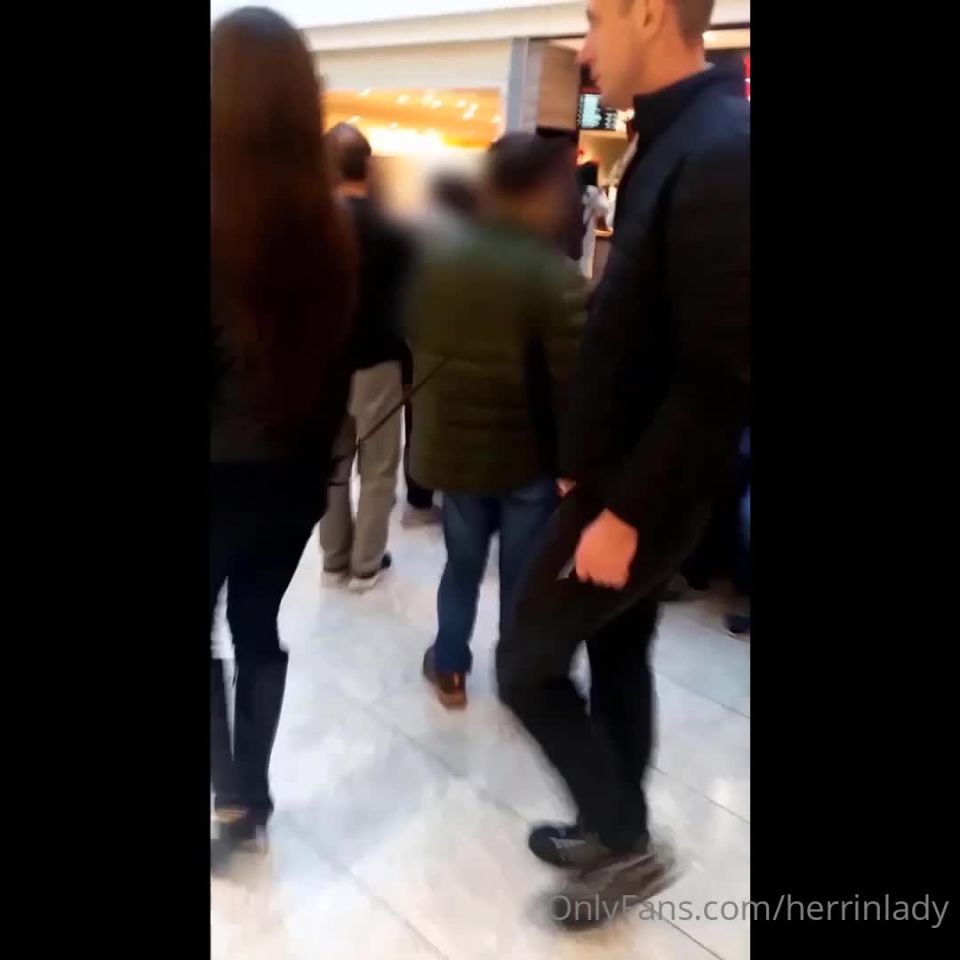 252 herrinady 2020-07-27-5f1474882eda737fb1c0d fuente Femdom!