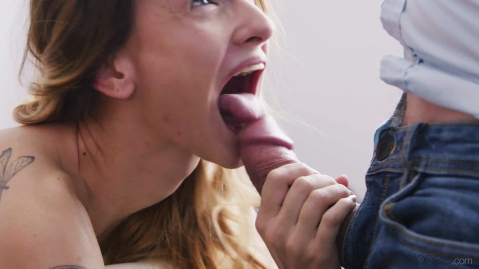 Adelle Unicorn (Amateur porn)