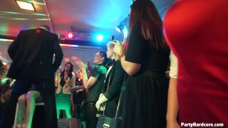 Party Hardcore Gone Crazy Vol 32 Part 3