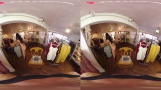 free porn video 34  Domino Presley Not Just Clothes, shemales on shemale porn