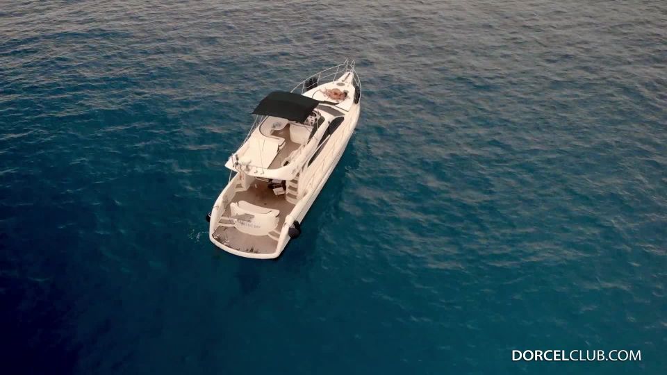 online porn video 36 anime babe hentai hardcore porn | Candie Luciani (Episode 6: Candie Leading The Game ) | fetish