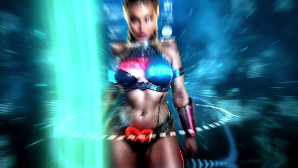 Total System Overload - Goldys Ultimate DDo S On Your Will - Goddess Misha Gol - Hypnosis