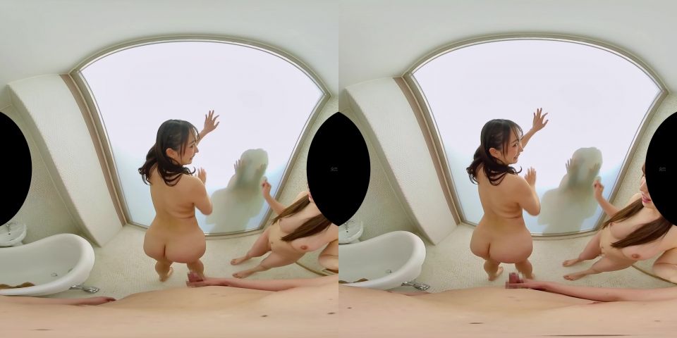 online adult video 5 perfect big tits fetish porn | URVRSP-239 B - Virtual Reality JAV | japan