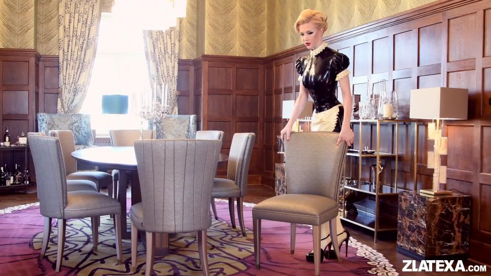 [GetFreeDays.com] nasty latex ladies 8187 latex lingerie porn