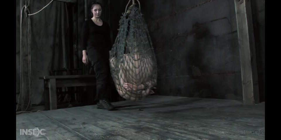 gratis porno video 45 Rain DeGrey, Hermana Dee - Colgando, adolescente anal videos porno en fisting videos porno