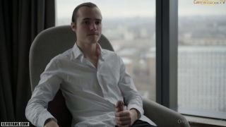 Eva Elfie Double Cumshot Creampie cumontit Onlyfans (Pornstar)