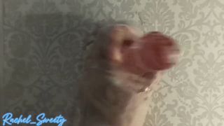 Asmr Joi JOI - Mister needs to wash his dirty dick, I do it only in gloves