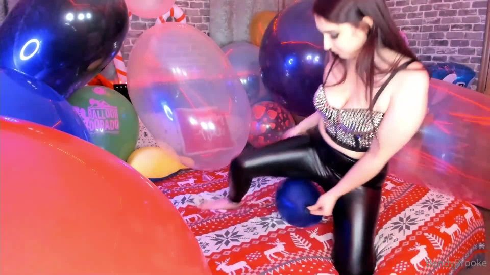online adult video 41 big tits fetish pov | Bendy Brooke – 471 brookesballoons-2021-12-10-2298541605 | fetish