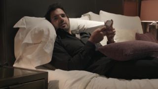 Nataly Umana, Giovanna Aguilar, etc – Decadencia (2015) HD 720p - (Porno de Celebridad)