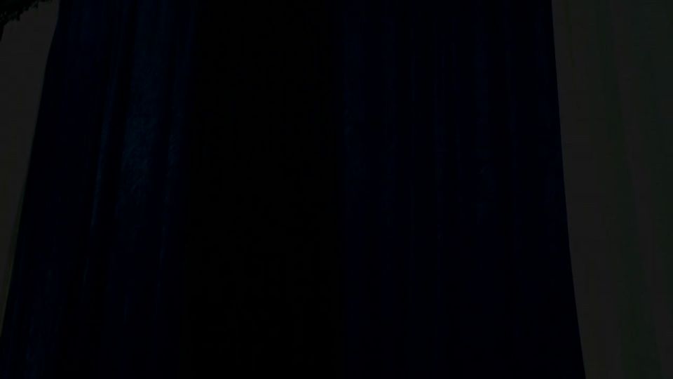 free video 17 Private Ficktreffen 29 - Muschi Movie on orgy red hot fetish