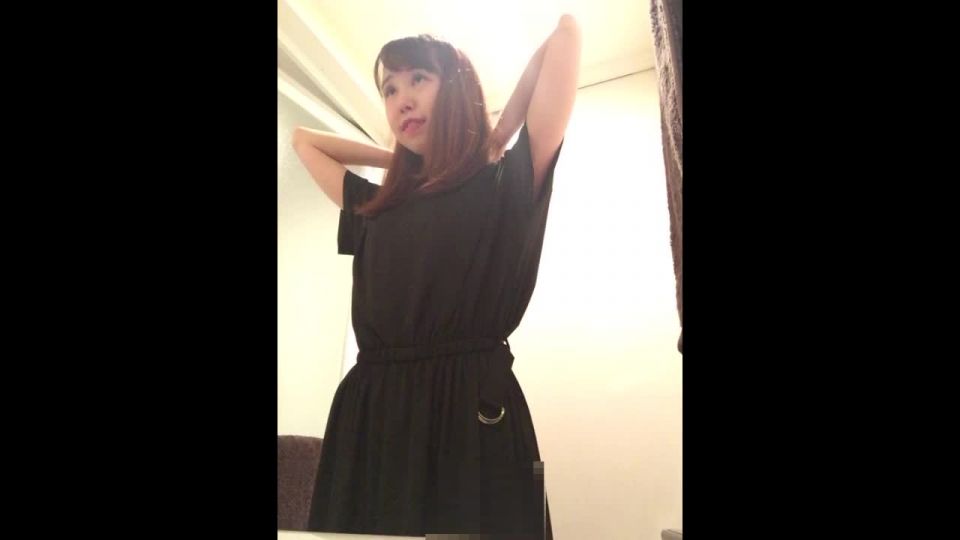  voyeur | Voyeur Gcolle changing 1 – aidorukigae17 | voyeur gcolle changing 1