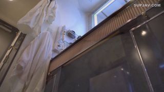 Reducing Mosaic KNMB-103 ガチ中出し女優ちゃん 葵百合香