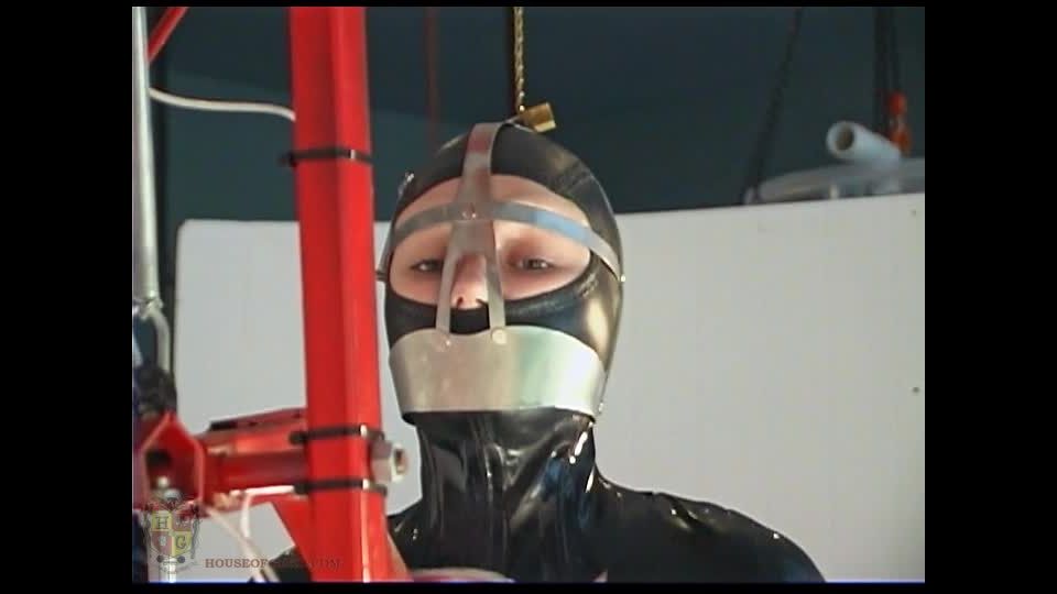 HouseOfGordhogST02 scene