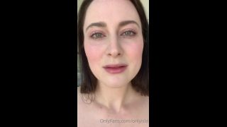 online video 7 onlyisla 09-06-2020 The view we`d have together on milf porn best fetish porn sites