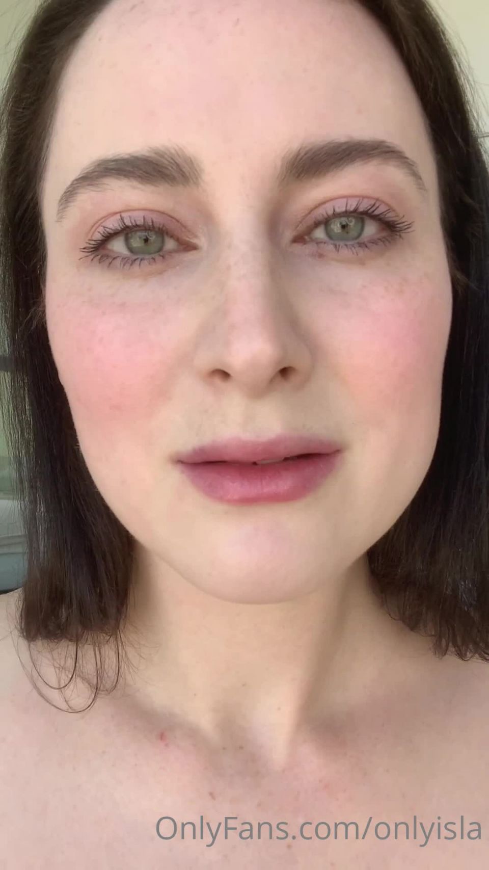 online video 7 onlyisla 09-06-2020 The view we`d have together on milf porn best fetish porn sites