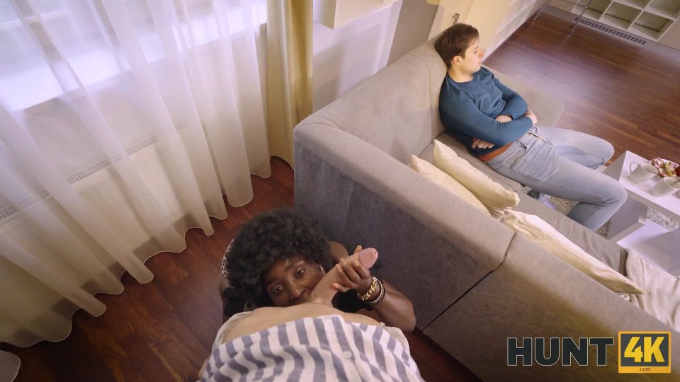 online xxx video 30 BiteTheAss.Com Best Adult Pron site - hunt4k - blowjob porn smoking fetish girls