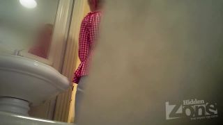 free online video 46 Voyeur – hz Wc3168-7 - voyeur - voyeur 