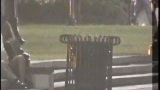 adult xxx video 44 5is Night Moves 04 on public 