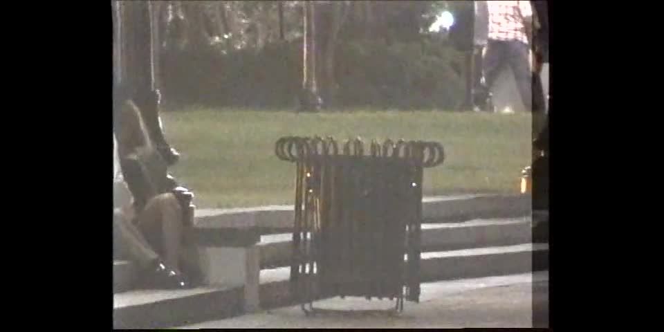 adulto xxx vídeo 44 5is Noche se mueve 04 en público