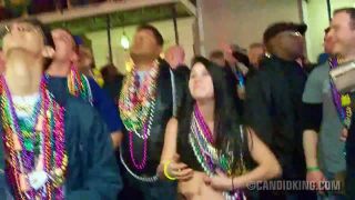 [SiteRip] CandidKing 154