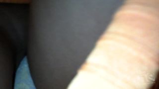 free adult clip 25 Voyeur 11412-under the skirt 33 - hidden camera - webcam 