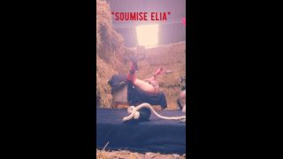 Soumiseelia44366615 video 2022-04-14 19-54