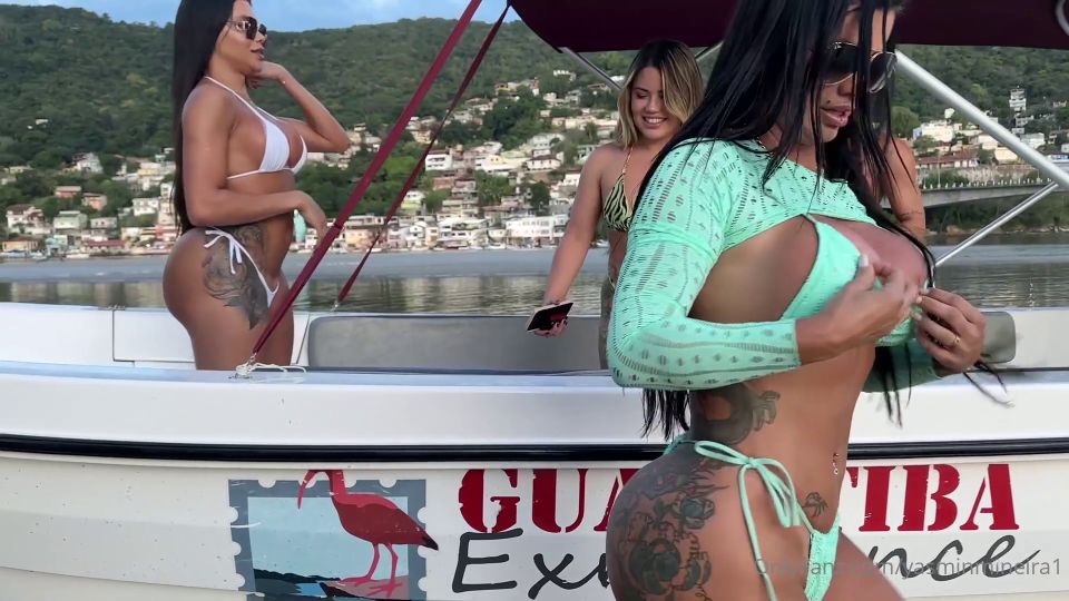 Yasmin Mineira 0hik0qu0gaoqyytb9btgt