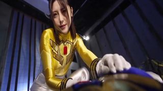 [SuperMisses.com] SPSE-19 El plan de aniquilación de los angerangers Parte 2-013