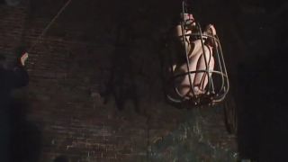 7164 BDSM, Bondage, Torture,  Humiliation